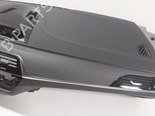 Dashboard BMW 3 (G20, G80, G28) 318 i | BP25040508C46 - Image 4