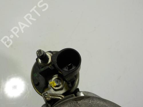 Starter VW GOLF VI (5K1) 1.6 TDI | BP16017034M8 