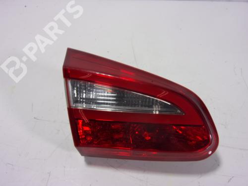 Used Left tailgate light Left tailgate light KIA CEE'D (JD) 1.6 GDI (135 hp) 10616801 10616801