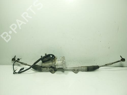 Steering rack CITROËN C3 III (SX) 1.2 PureTech 82 | BP28356406M22 - Image 4