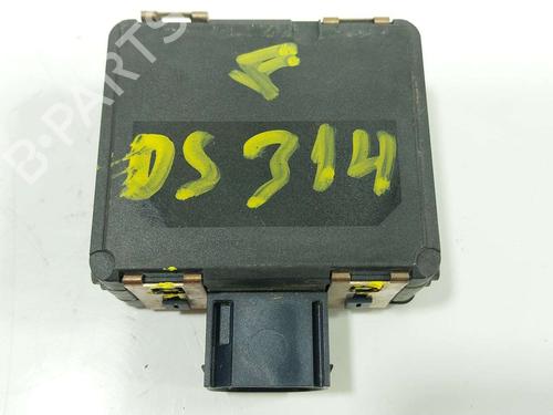 Electronic module RENAULT KADJAR (HA_, HL_) 1.5 BLUE dCi 115 (HLA6) | BP39698394M83 - Image 3