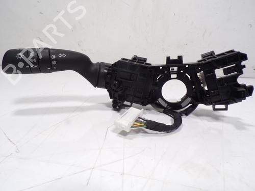 Used Headlight switch Headlight switch TOYOTA RAV 4 V (_A5_, _H5_) 2.5 Hybrid (AXAH52) (218 hp) 11252158 11252158