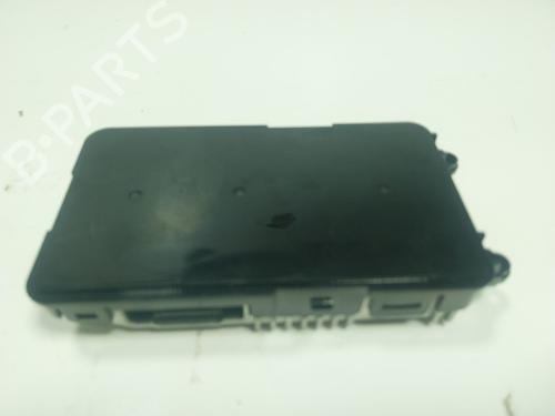 Used Electronic module Electronic module HYUNDAI i30 (PDE, PD, PDEN) 2.0 N (280 hp) 17832681 17832681