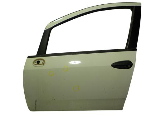 BP10703358C2 main image