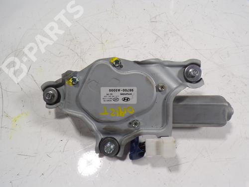 rear-wiper-motor-hyundai-i30-gd-14-98700a5000-98700a5000-2011-10002985 main image