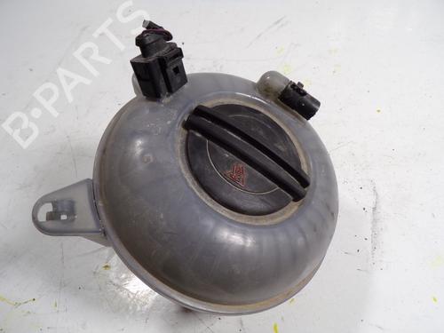 Ekpansionstank Ekpansionstank SEAT LEON SC (5F5) 2.0 TDI (184 hp) 7830385 7830385