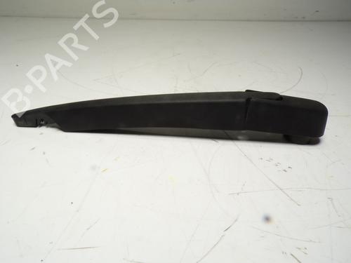 back-wipers-mechanism-peugeot-2008-i-cu_-6429gn-2013-11884987 main image