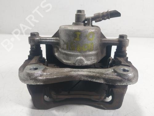 Right front brake caliper SSANGYONG TIVOLI | BP21131174M104 - Image 4