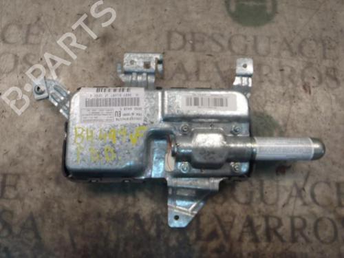 Used Right seat airbag MERCEDES-BENZ C-CLASS (W203) [2000-2007]  3799661