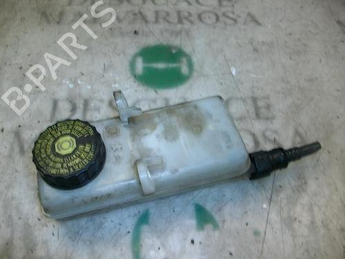 Used Power steering reservoir Power steering reservoir PEUGEOT 307 Break (3E) 2.0 HDI 110 (107 hp) 14265072 14265072