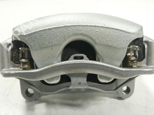 Used Left front brake caliper Left front brake caliper CUPRA FORMENTOR (KM7, KMP) [2020-2026] 31802680 31802680