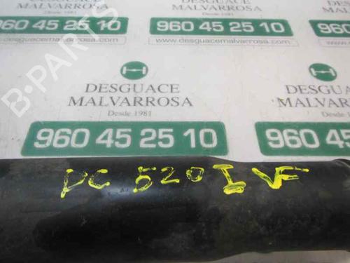 Driveshaft FORD TRANSIT Van (FA_ _) | BP3991076M37 - Image 4