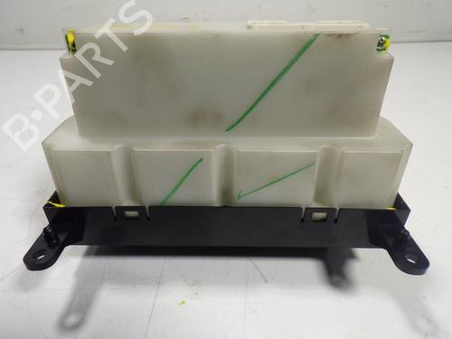 Commande Chauffage NISSAN QASHQAI / QASHQAI +2 I (J10, NJ10, JJ10E)  | BP13294764I5 