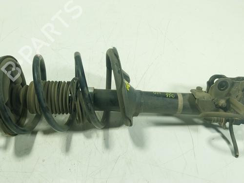 left-front-shock-absorber-mitsubishi-asx-ga_w_-2009-30271876 main image