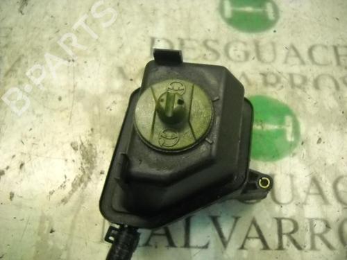 Used Power steering reservoir Power steering reservoir VW GOLF IV (1J1) [1997-2008] 14266237 14266237