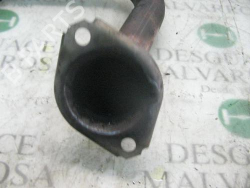  - Image 3