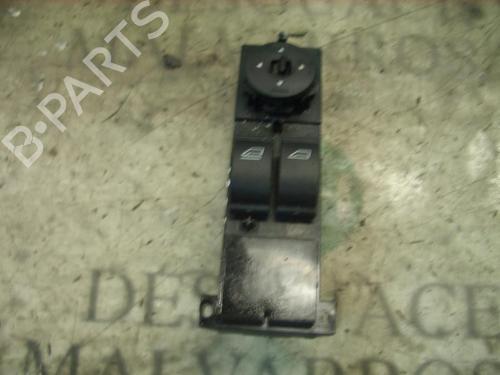 Used Left front window switch Left front window switch FORD FOCUS II (DA_, HCP, DP) 1.8 TDCi (115 hp) 3749954 3749954