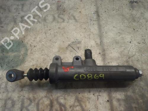 Used Clutch slave cylinder MERCEDES-BENZ CLK (C208) [1997-2003]  14272106