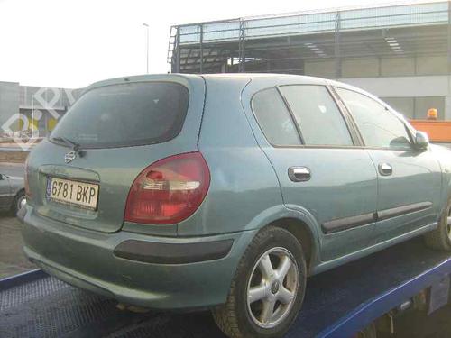- Image 7