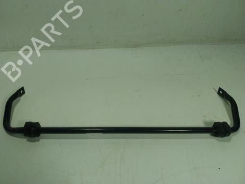 Anti roll bar BMW 5 (G30, F90) 540 i xDrive | BP23856318M96 
