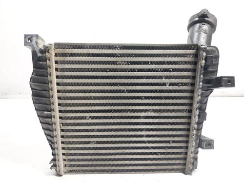 Used Intercooler Intercooler VW TOUAREG (7LA, 7L6, 7L7) [2002-2013] 16315153 16315153