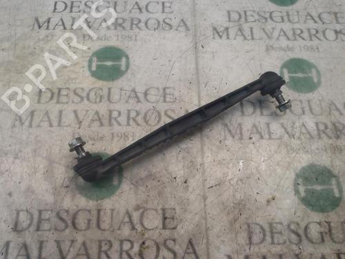 other-opel-astra-h-a04-13-cdti-l48-2004-2005-2006-2007-2008-2009-2010-2011-2012-2013-2014-14270305 main image