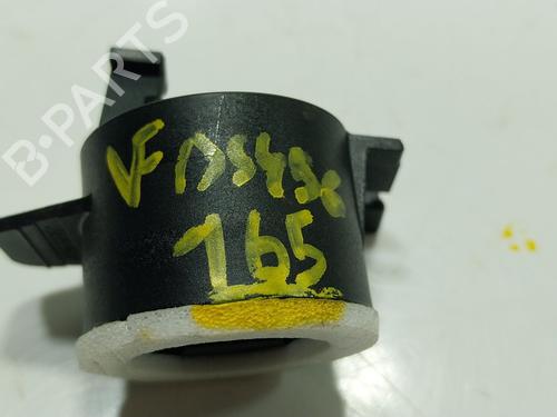 Electronic module BMW X5 (G05, F95) xDrive 30 d Mild-Hybrid | BP34378032M83 - Image 3
