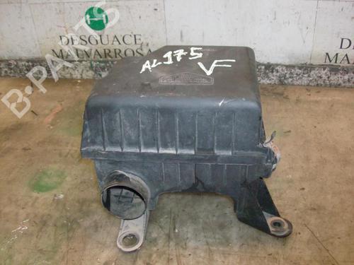 Used Air filter box Air filter box HYUNDAI ACCENT II (LC) [1999-2012] 14299816 14299816