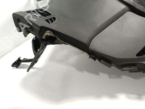 Instrumentbræt FORD KUGA II (DM2) 1.5 EcoBoost | BP39698433C46  - Image 6