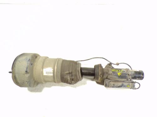Used Right front shock absorber Right front shock absorber MERCEDES-BENZ S-CLASS (W221, V221) S 320 CDI (211 hp) 8392339 8392339