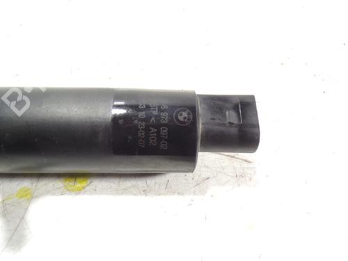 Washer pump BMW 1 (E87) 120 d | BP14286316E24 