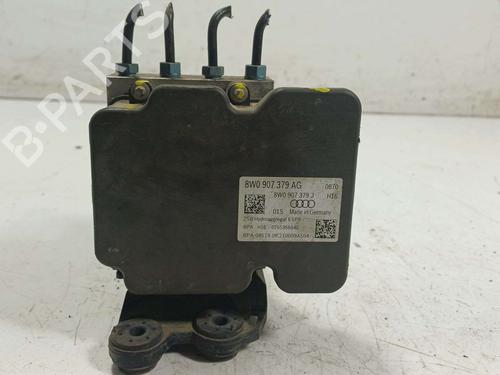 ABS pump AUDI A4 Allroad B9 (8WH, 8WJ) 40 TDI Mild Hybrid quattro | BP37064521M43 - Image 3