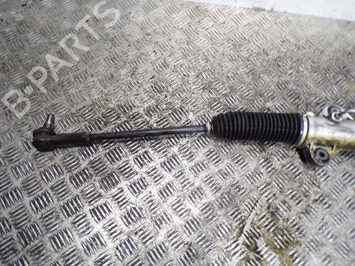 Steering rack MERCEDES-BENZ SPRINTER 3-t Van (B906)  | BP8536977M22