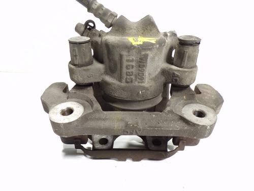 Right front brake caliper BMW 1 (F20) 120 d | BP17126635M104 