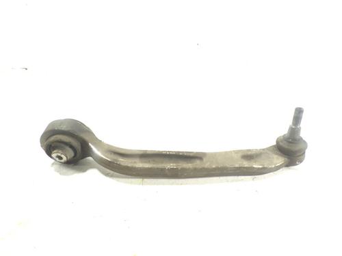 Used Left front suspension arm Left front suspension arm AUDI A6 C6 (4F2) 3.0 TDI quattro (225 hp) 9508449 9508449
