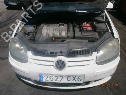 ABS pump VW GOLF V (1K1) 1.9 TDI | BP3877897M43  - Image 8