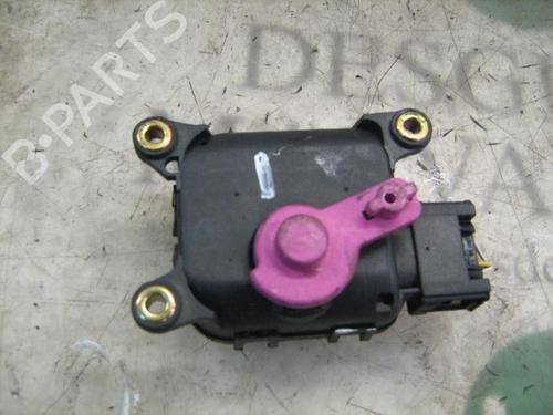 Used Electronic module Electronic module AUDI A3 (8L1) 1.8 (125 hp) 9531388 9531388