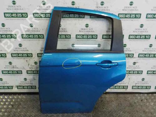 left-rear-door-citroen-c3-ii-sc_-2009-6216974 main image