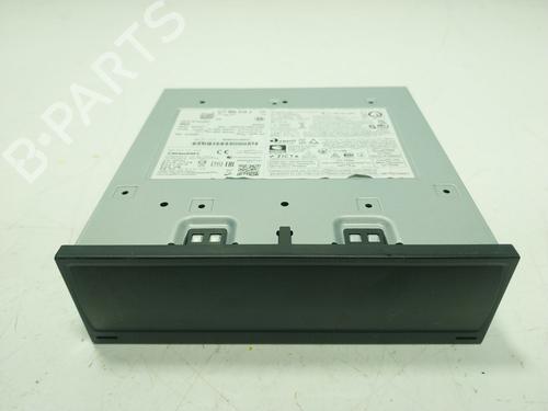 Used Electronic module Electronic module VW CADDY V Box Body/MPV (SBA, SBH) 2.0 TDi (102 hp) 28213782 28213782