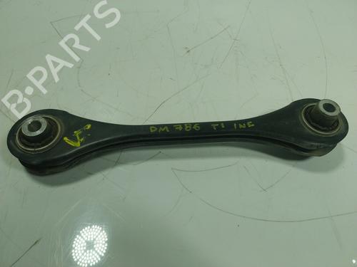 Used Left rear suspension arm AUDI Q3 Sportback (F3N) 35 TFSI Mild Hybrid (150 hp) 17558134