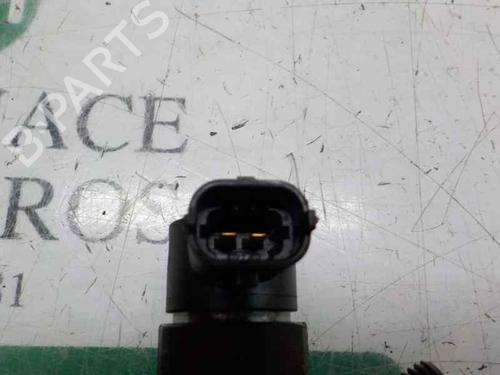 Injector SAAB 9-3 Estate (E50) 1.9 TTiD | BP4380476M100 