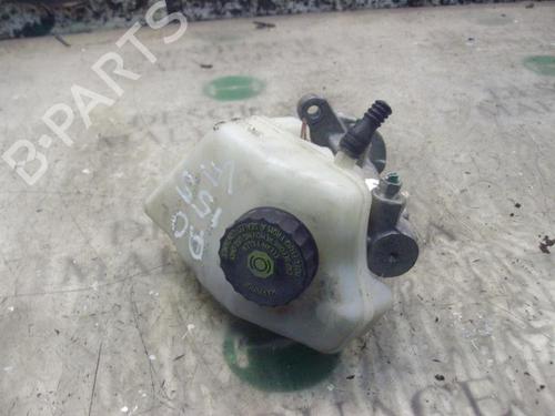 Brake master cylinder OPEL CORSA C (X01) 1.3 CDTI (F08, F68) | BP3747980M77 