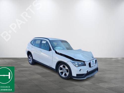 Left rear window switch BMW X1 (E84)  | BP16692822I29  - Image 10