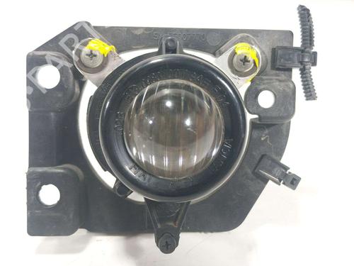Used Left front fog light Left front fog light 38912223 38912223