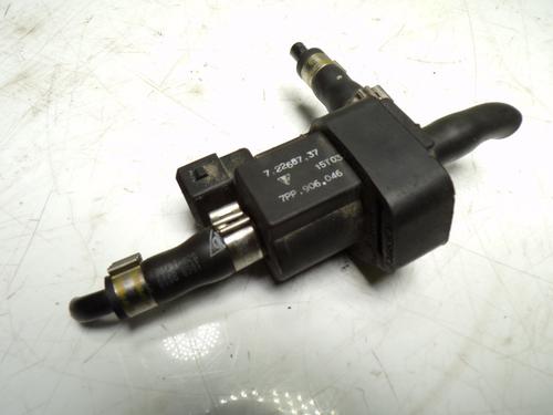 other-porsche-macan-95b-30-s-7pp906046-72268737-2014-14288941 main image