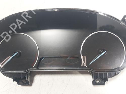 Used Instrument cluster FORD ECOSPORT 1.0 EcoBoost (125 hp) 31758478
