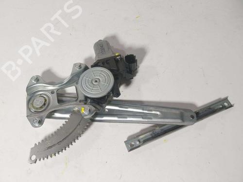 Used Rear right window mechanism Rear right window mechanism 39065164 39065164