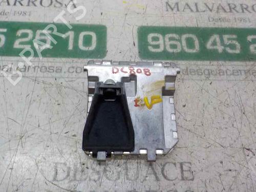 Used Electronic module Electronic module MERCEDES-BENZ E-CLASS Coupe (C207) [2009-2016] 7886089 7886089