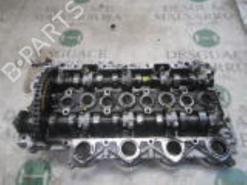 BP14279352O1 main image