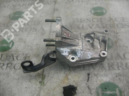 Used Engine mount Engine mount PEUGEOT PARTNER MPV (5_, G_) 1.9 D (69 hp) 9085903 9085903